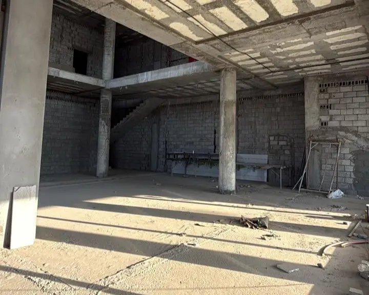 building in Al Salmaniyah 3rd, Al Ahsa 7