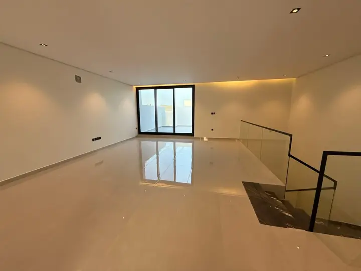 4 bedroom villa in As Saif, Eastern Province 4
