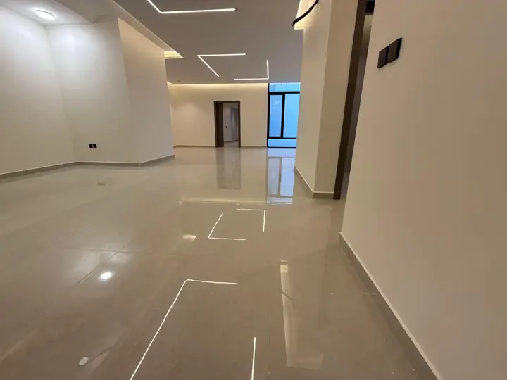 4 bedroom villa in As Saif, Eastern Province 5
