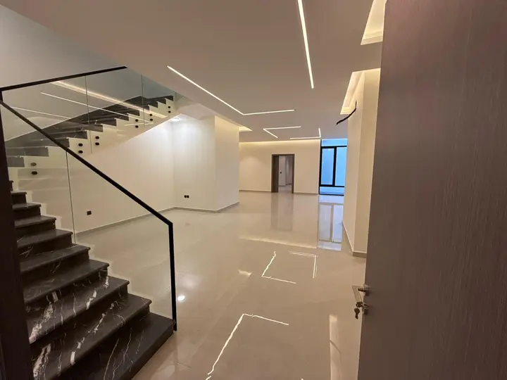 4 bedroom villa in As Saif, Eastern Province 6