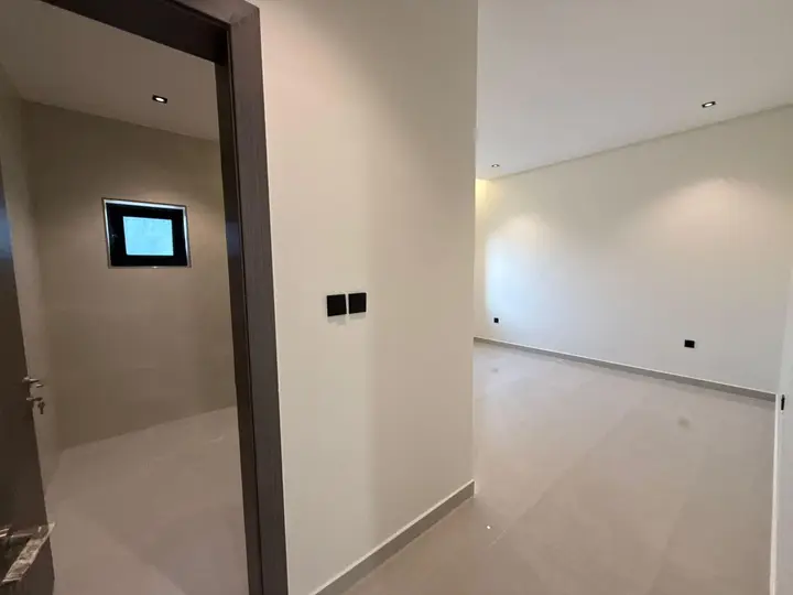 4 bedroom villa in As Saif, Eastern Province 7