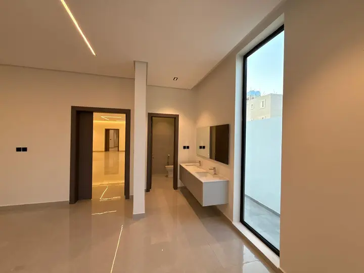 4 bedroom villa in As Saif, Eastern Province 8