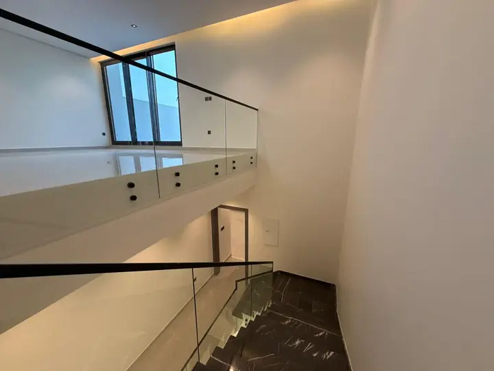 4 bedroom villa in As Saif, Eastern Province 9