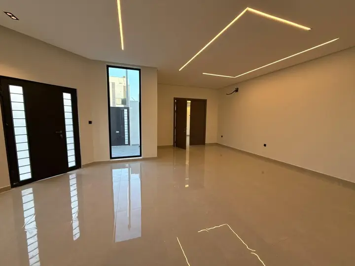 4 bedroom villa in As Saif, Eastern Province 3