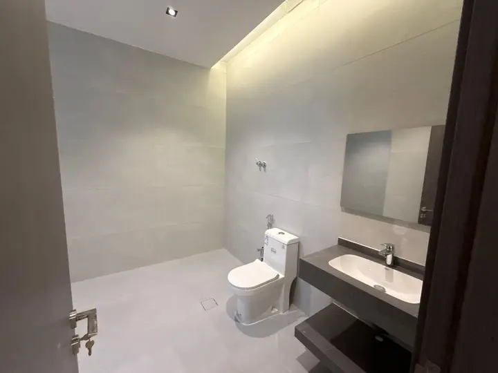 4 bedroom villa in As Saif, Eastern Province 10