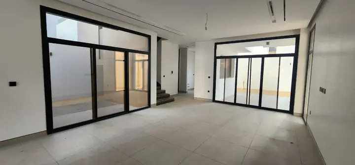 3 bedroom villa in As Saif, Eastern Province 2