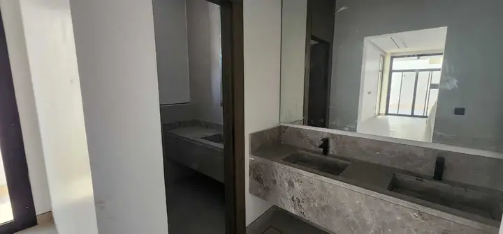 3 bedroom villa in As Saif, Eastern Province 7