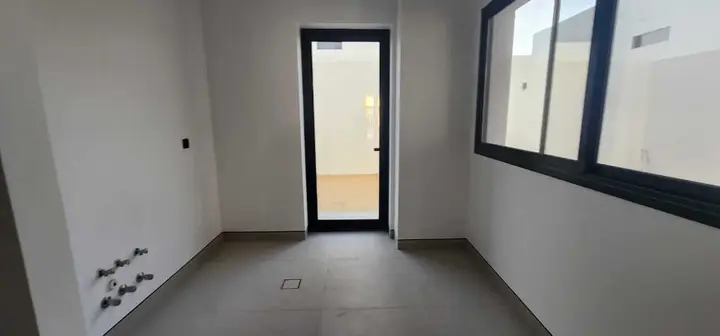 3 bedroom villa in As Saif, Eastern Province 5