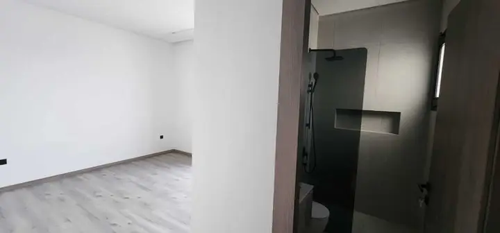3 bedroom villa in As Saif, Eastern Province 6
