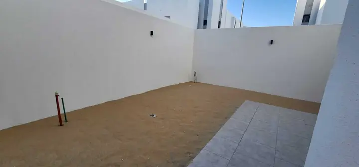 3 bedroom villa in As Saif, Eastern Province 8
