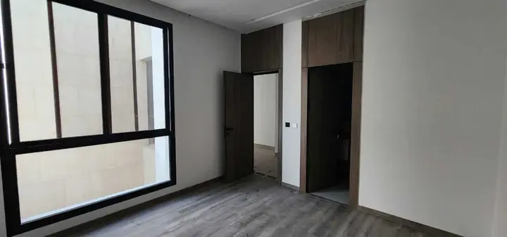 3 bedroom villa in As Saif, Eastern Province 3