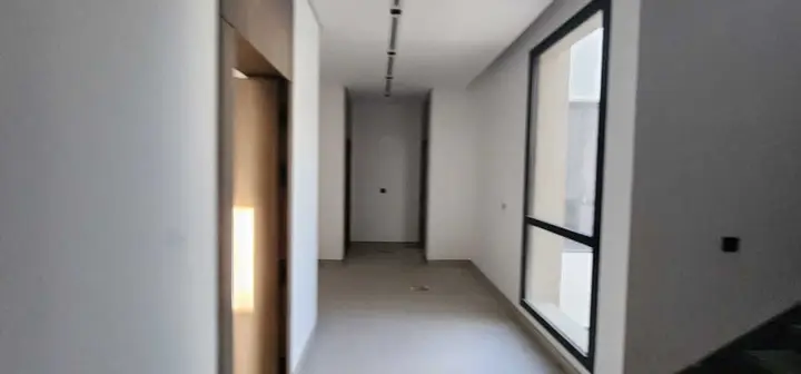 3 bedroom villa in As Saif, Eastern Province 4