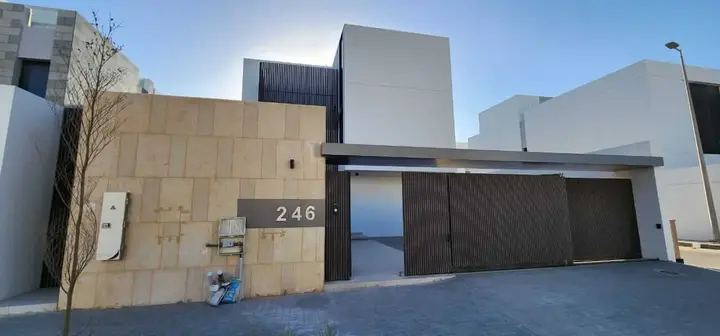 3 bedroom villa in As Saif, Eastern Province