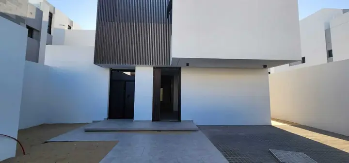 3 bedroom villa in As Saif, Eastern Province 9