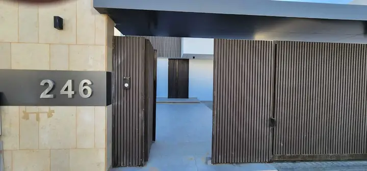 3 bedroom villa in As Saif, Eastern Province 11