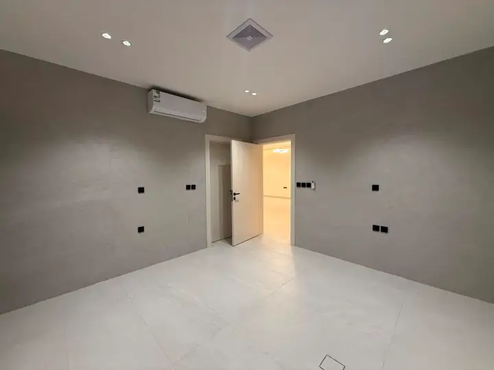 فيلا 5 غرف في السيف، الدمام 5