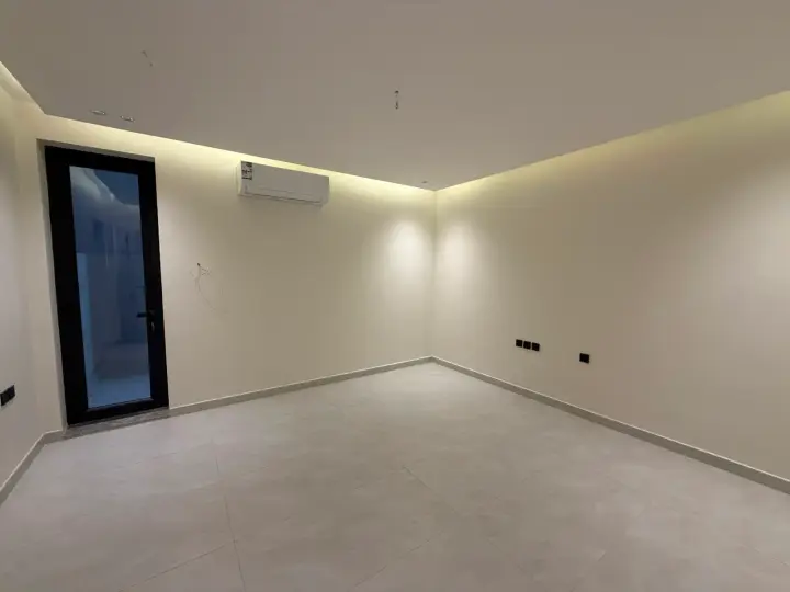 فيلا 5 غرف في السيف، الدمام 14