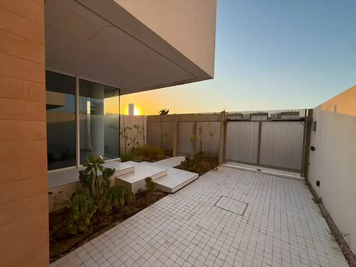 4 bedroom villa in As Sadafah, Eastern Province