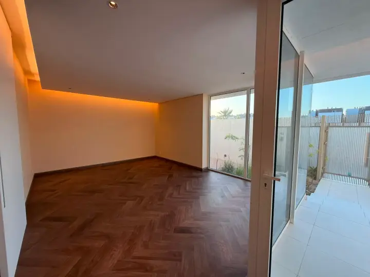4 bedroom villa in As Sadafah, Eastern Province 6