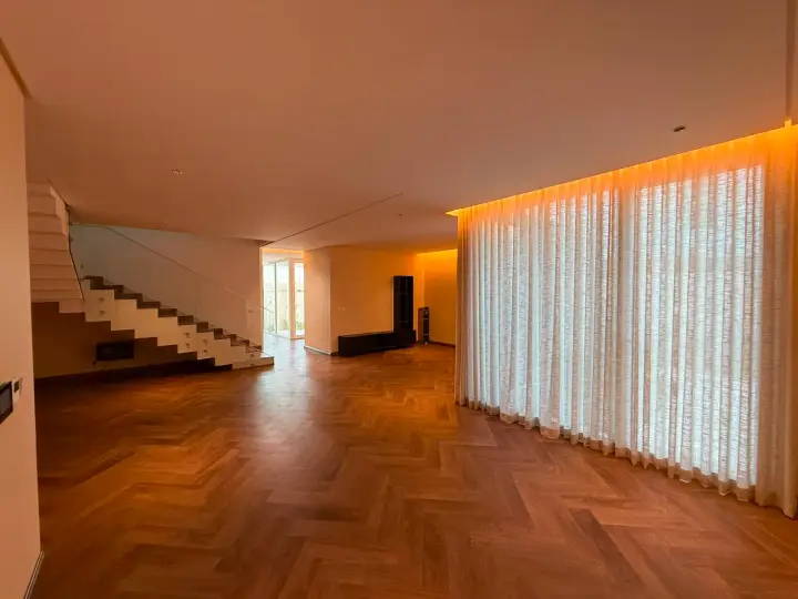4 bedroom villa in As Sadafah, Eastern Province 7