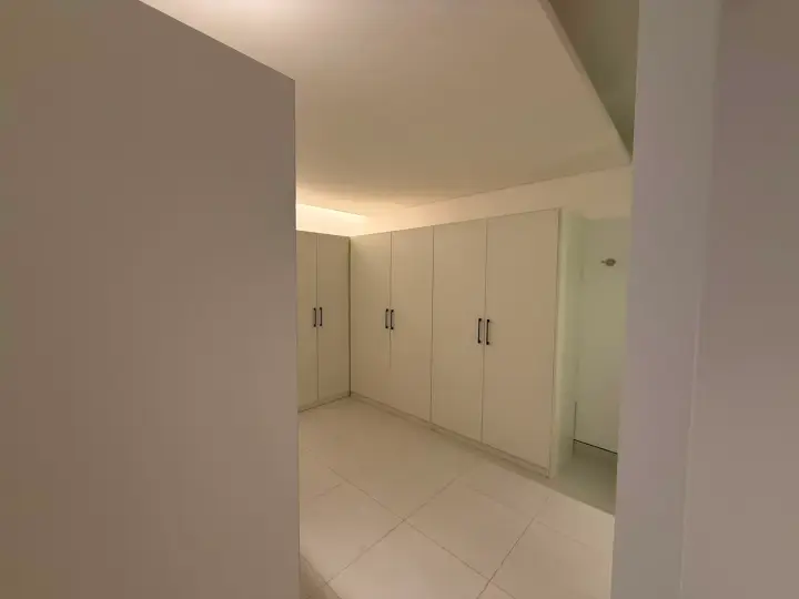 4 bedroom villa in As Sadafah, Eastern Province 8