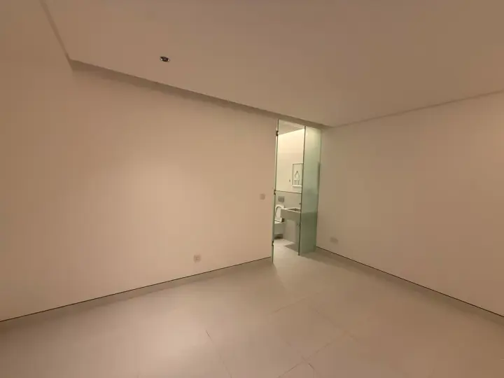 4 bedroom villa in As Sadafah, Eastern Province 9