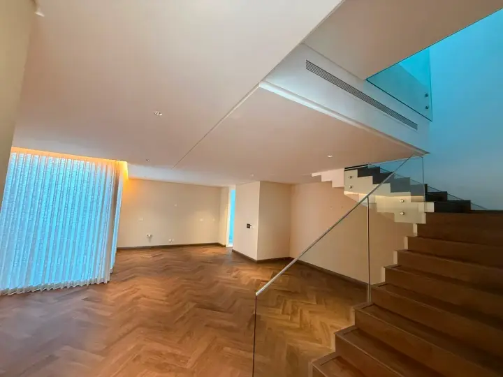 4 bedroom villa in As Sadafah, Eastern Province 11