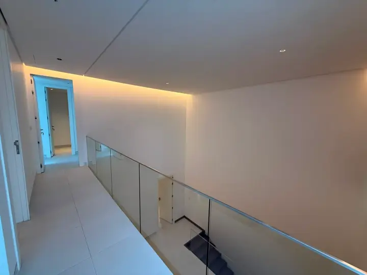 4 bedroom villa in As Sadafah, Eastern Province 12