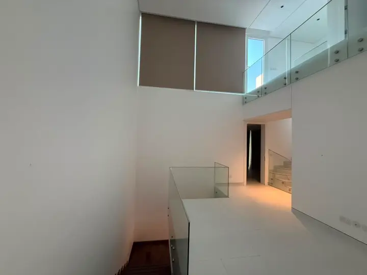 4 bedroom villa in As Sadafah, Eastern Province 14