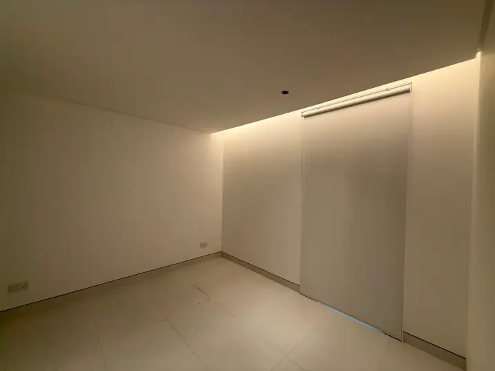 4 bedroom villa in As Sadafah, Eastern Province 15