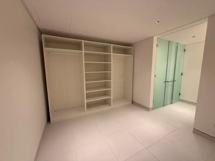 4 bedroom villa in As Sadafah, Eastern Province 16