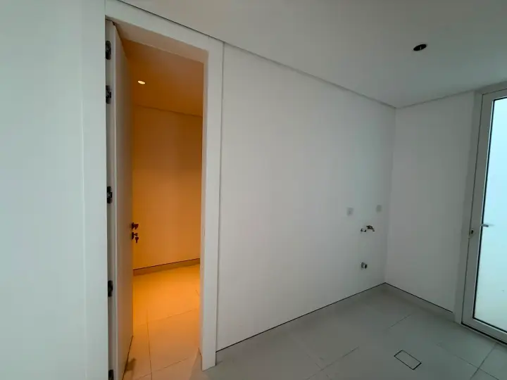 4 bedroom villa in As Sadafah, Eastern Province 17