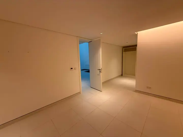 4 bedroom villa in As Sadafah, Eastern Province 18