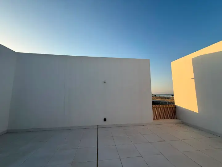 4 bedroom villa in As Sadafah, Eastern Province 19