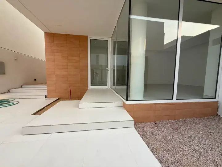 4 bedroom villa in As Sadafah, Eastern Province 2