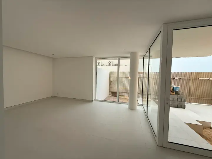 4 bedroom villa in As Sadafah, Eastern Province 4