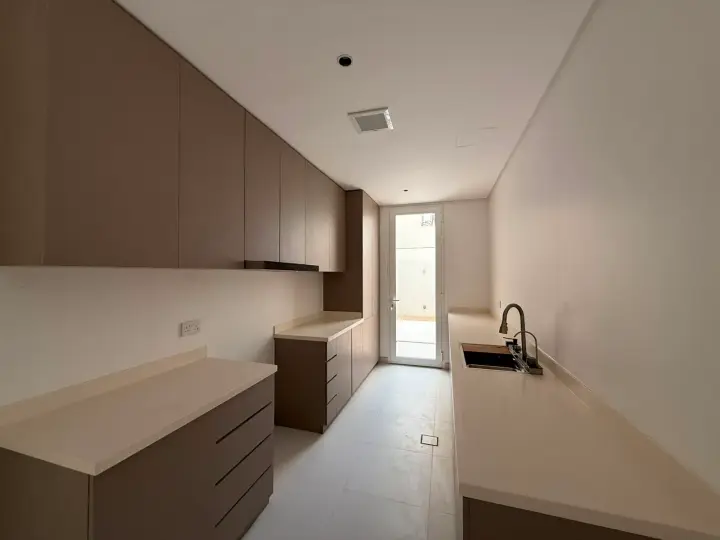 4 bedroom villa in As Sadafah, Eastern Province 5