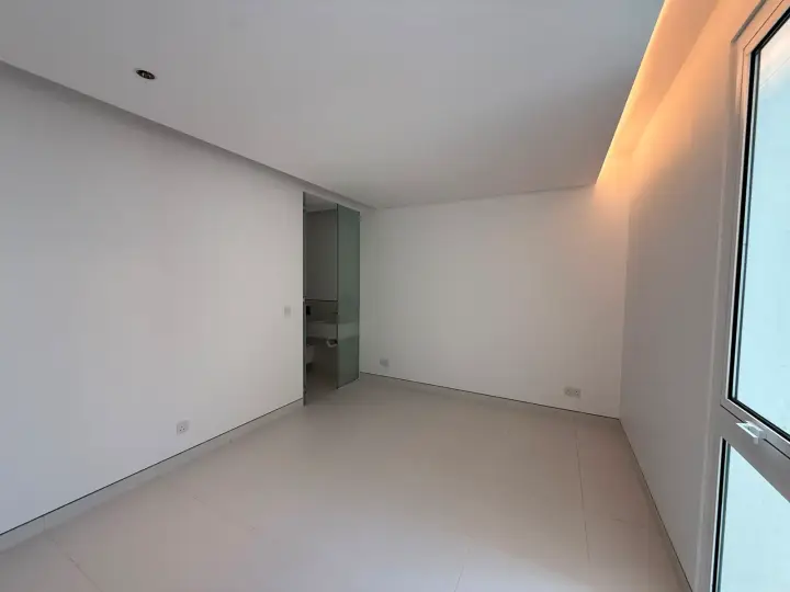4 bedroom villa in As Sadafah, Eastern Province 10