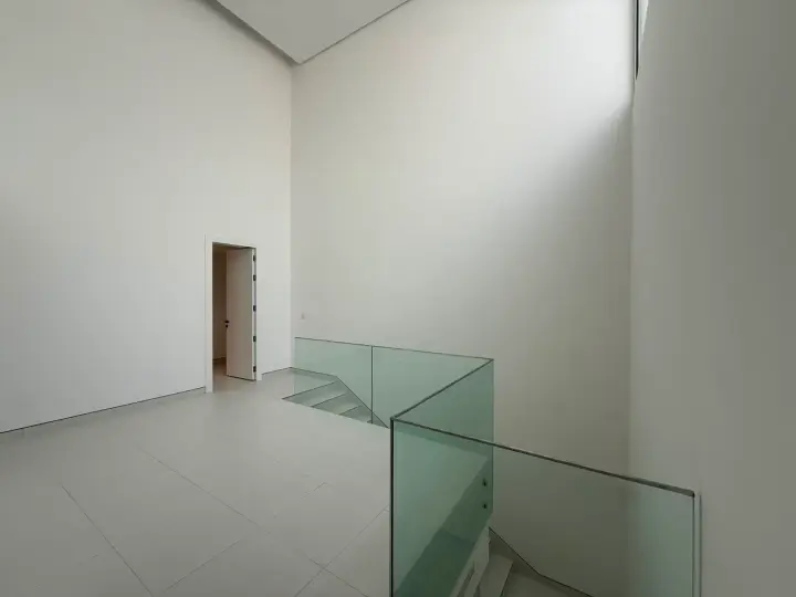 4 bedroom villa in As Sadafah, Eastern Province 6