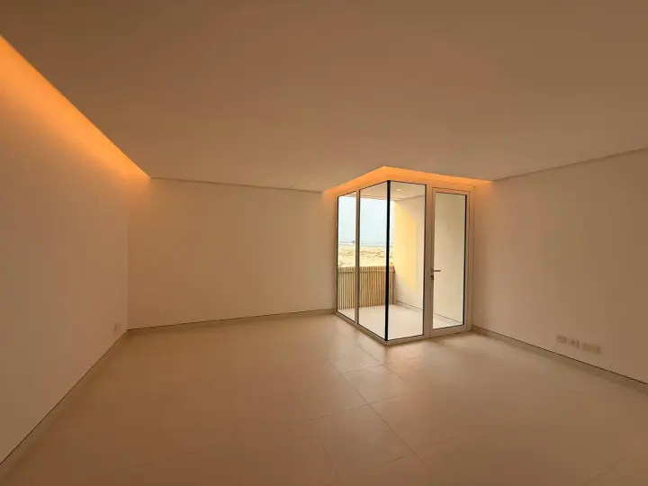 4 bedroom villa in As Sadafah, Eastern Province 8