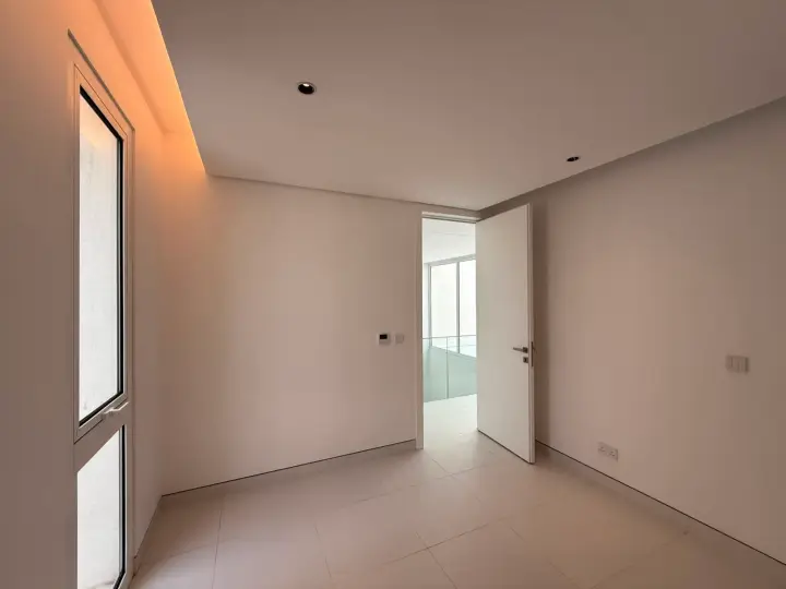 4 bedroom villa in As Sadafah, Eastern Province 9
