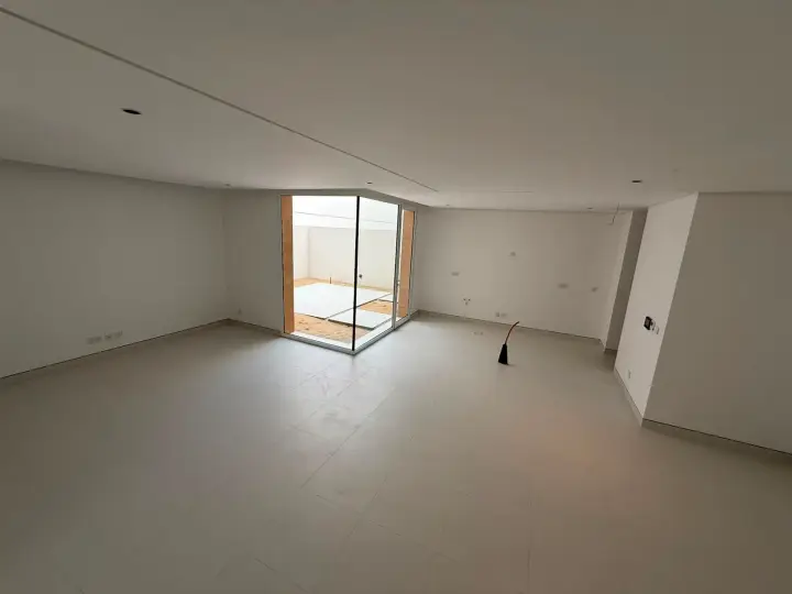 4 bedroom villa in As Sadafah, Eastern Province 11