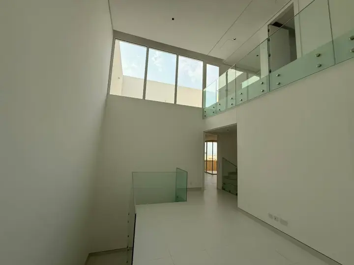 4 bedroom villa in As Sadafah, Eastern Province 7