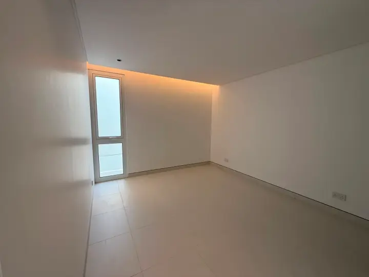 4 bedroom villa in As Sadafah, Eastern Province 12