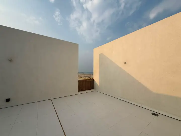 4 bedroom villa in As Sadafah, Eastern Province 13