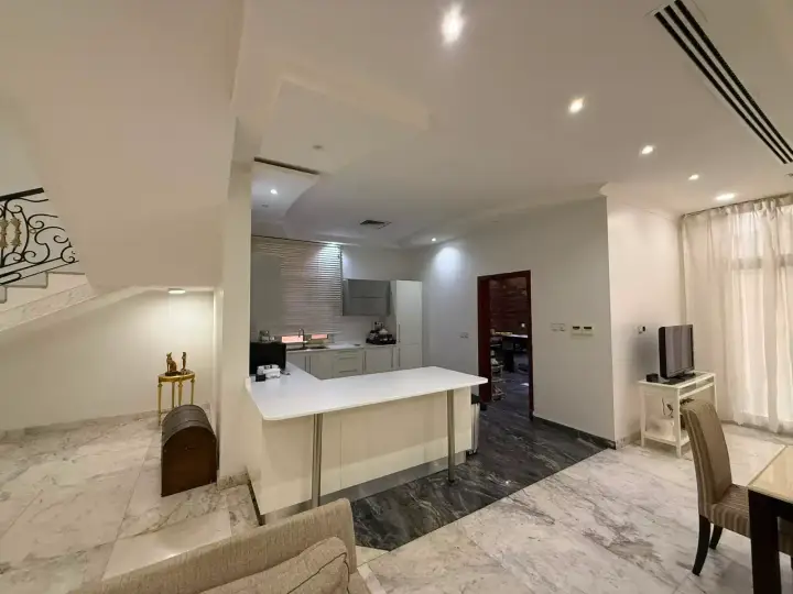 3 bedroom villa in Al Nahda, Eastern Province 2
