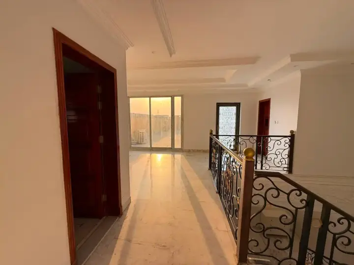 3 bedroom villa in Al Nahda, Eastern Province 5