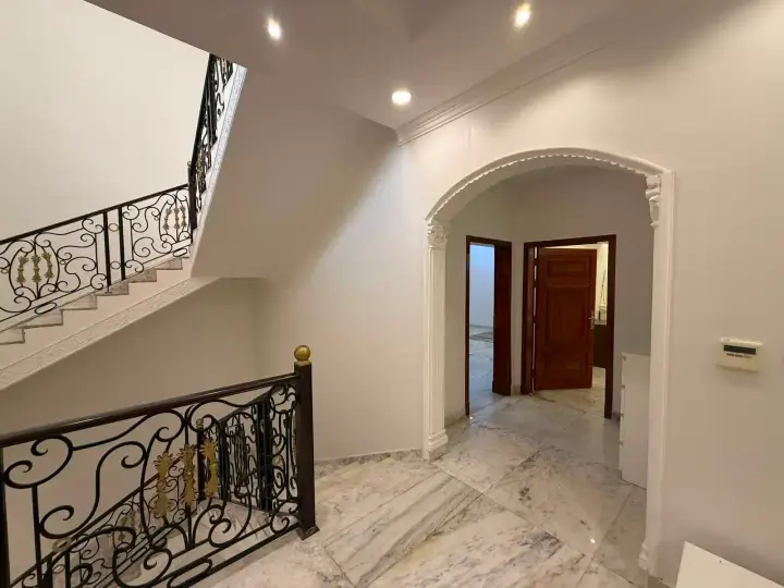 3 bedroom villa in Al Nahda, Eastern Province 6