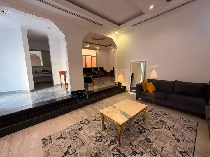 3 bedroom villa in Al Nahda, Eastern Province 9