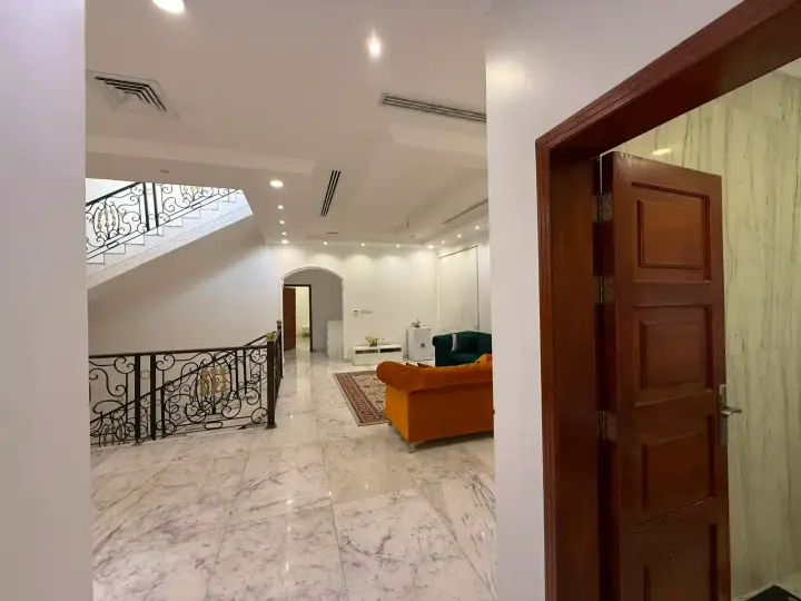 3 bedroom villa in Al Nahda, Eastern Province 10